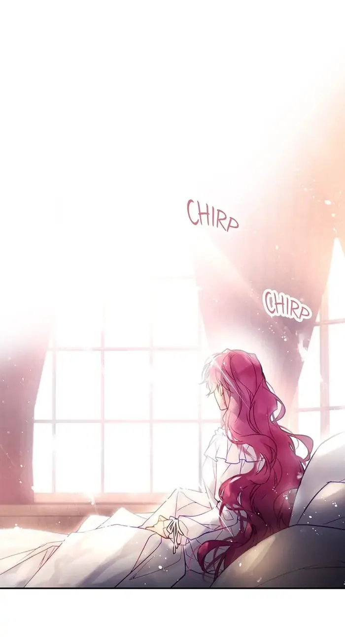 Villains Are Destined to Die Chapter 17 image 06_optimized